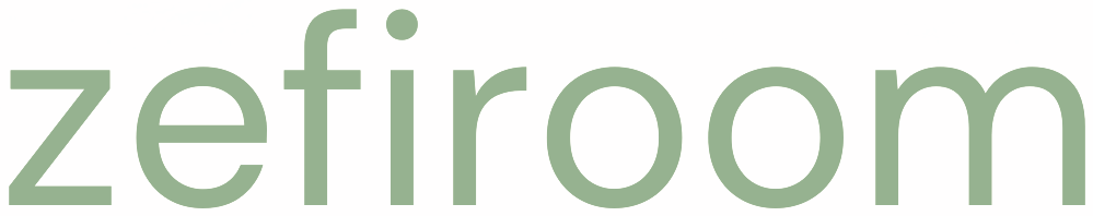 Zefiroom